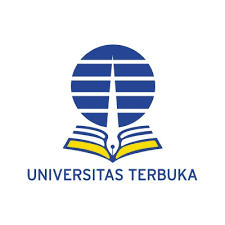 Maybe you would like to learn more about one of these? Nilai Universitas Terbuka