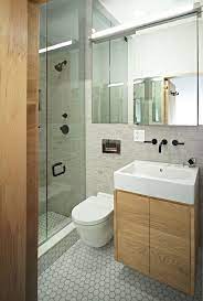 На пазара се предлагат редица опции за проектиране на вашата баня. Bani Za Doma Krasivi Bani Snimki