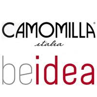 Nuovi punti vendita per Camomilla - concorso di design