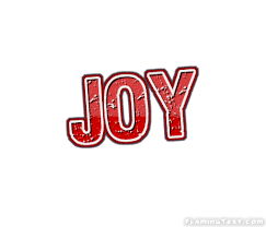For this he needs to find weapons and vehicles in caches. Joy Logo Free Name Design Tool From Flaming Text