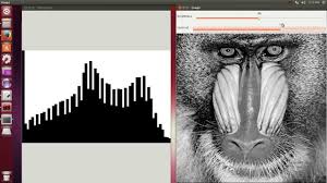 Compiling OpenCV with CUDA support   PyImageSearch