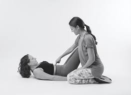 5 pelvic floor and core workouts for