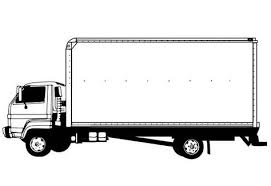 Free printable semi circle coloring page and download free semi circle coloring page along with coloring pages for other activities and coloring sheets 53 Ideas For Semi Truck Coloring Pages Vehicles