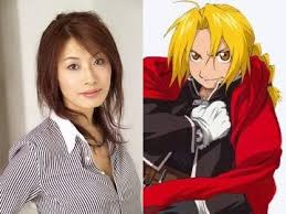 Here are the top 15 most beautiful female seiyuu (voice actors). How Easily Are You Able To Recognise A Character S Seiyuu Anime Voice Actor Quora