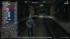 I have been playing gta online since its release and love the game but just recently i got a month in the bs lobby. Old Picture Back When I Was In Bad Sport Gtaonline