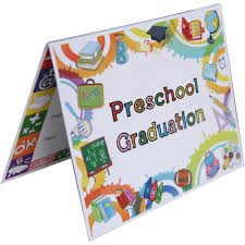 Image result for Preschool Promotion Ceremony clipart