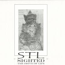 Discover more posts about the drive of life. Stl Sighted The Drive Of Life Something Something27 Vinyl