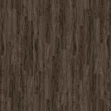 luxury vinyl plank flooring