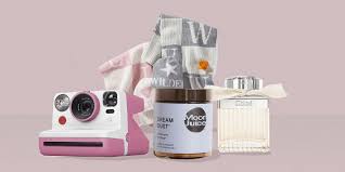 42 best gifts for new moms in 2023