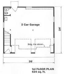 3500 to 5000 square feet. Awesome 500 Square Foot Home Plans 19 Pictures House Plans