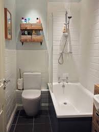 Tetapi niat terhenti apabila memikirkan saiz bilik air yang kecil. 12 Gambar Koleksi Bilik Mandi Tandas Kecil Sangat Cantik Ilham Dekorasi