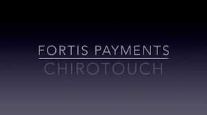 Chirotouch Emr Software Free Demo Pricing Latest Reviews