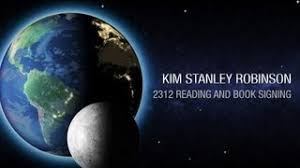 KimStanleyRobinson info   The reference site for Kim Stanley Robinson Sweet Bee Buzzings   blogger       a book review 
