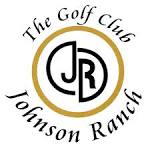 The Golf Club at Johnson Ranch | San Tan Valley AZ