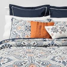 target bedding sets queen ping