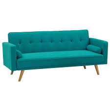 Variable Bed Folding Sofa