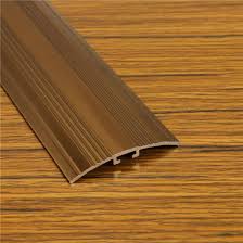 gold stainless steel flooring