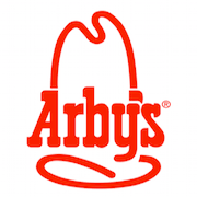 arby s jr roast beef calories