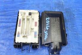 Get solutions for 2010 nissan 370z fuse box related issues from top nissan experts. Nissan 370z Fuse Box Balance Wiring Diagram Balance Ilcasaledelbarone It