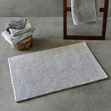 abyss habidecor bay bath rug 20 x
