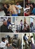 Image result for what does a kinesiology 362 course entail