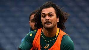 Even though a minor in possession charge typically is not an offense that carries jail time, a probation violation may land you in jail. Karmichael Hunt S Drug Possession Charge Dropped Due To Insufficient Evidence Stuff Co Nz