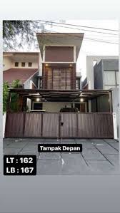 Rumah dijual harga murah di jakarta. Dijual Disewakan 17 Properti Perumahan Murah Di Jakarta Timur Dengan Harga Rp 495 000 000 Rp 3 200 000 000