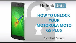 The unlocking process having few easy steps in which you have to follow some instructions. How To Unlock Samsung Galaxy S8 Using Unlock Codes Unlockunit