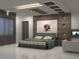 Pin By Dhruv Gandhi On Wood Bedroom False Ceiling Design