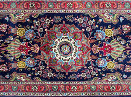 hall runner rug rugs carpets
