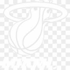 Download as svg vector, transparent png, eps or psd. Miami Heat Logo Png Png Transparent For Free Download Pngfind