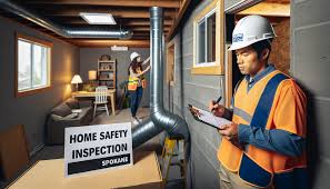 spokane home safety inspecting egress