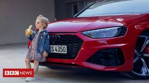 We did not find results for: Audi Drops Insensitive Girl With Banana Ad Bbc News