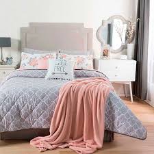 75 shabby chic style bedroom ideas you