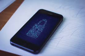 Is Mobile Sensor Based Authentication Ready For The