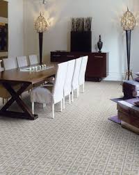 masland carpets masland carpet
