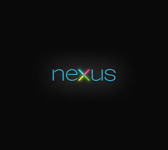 nexus wallpapers hd wallpaper cave