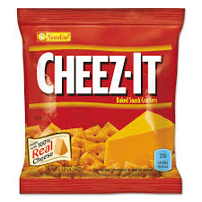 cheez it ers 1 5 oz bag reduced