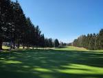 Tyler Creek Golf Course & Campground | Alto MI