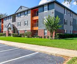 As a matter of fact, apartments with utilities included in gainesville offer different types of electricity deals. Apartments With Utilities Included In Gainesville Fl Apartment Guide