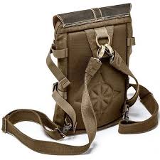 national geographic backpack sling bag