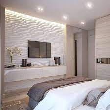 bedroom luxury bedroom design