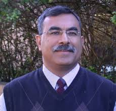 UTSA, UTHSCSA Dec. 16 lecture focuses on genetic link to HIV/AIDS susceptibility. Sunil Ahuja. UTHSCSA Professor Sunil Ahuja - ahuja