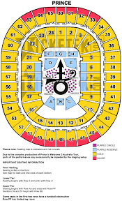 52 Reasonable Melbourne Rod Laver Arena Seating Chart