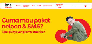 Cara internet gratis smartfren di android 4g. Cara Daftar Paket Nelpon Indosat Ke Semua Operator Murah 2020 Tumoutounews