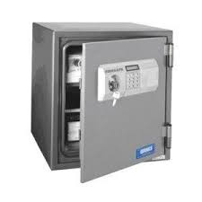 brinks home security safe model 5059