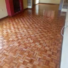 laminates flooring suppliers in kenya