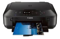 Canon pixma mg6853 printers mg6800 series full driver & software package (windows 10/10 x64/8.1/8.1 x64/8/8 x64/7/7 x64/vista/vista64/xp) details this is an online installation software to help you to perform initial setup of your product on a pc (either usb connection or network connection). Joel Zsn Pixmadrivers Profile Pinterest