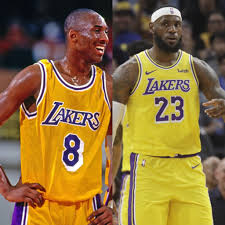 #24 byrant lakers jersey yellow（snake skin material). Arash Markazi On Twitter I Asked The Lakers What S Up With Their Gold Jerseys Being More Yellow The First Year We Had The Nike Uniform The Gold Did Look Like A Highlighter