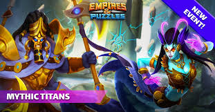 Steals 61% healing + 30% defense for allies over 3 turns. Empires Puzzles Empirespuzzles Twitter